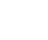 autokosmetika