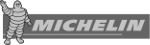 Michelin logo